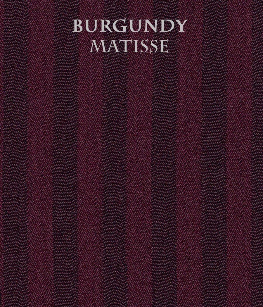 High Street Chic Stretch Fabric Sufi Skirt