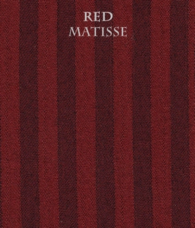 Sufi Skirt Frayed Finish