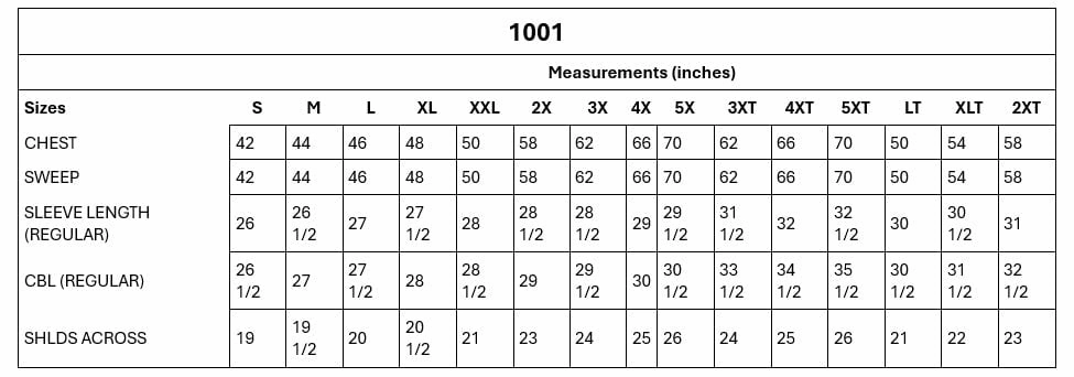 Essential Casual Look Scully Mens Chocolate Leather Quilted Jacket