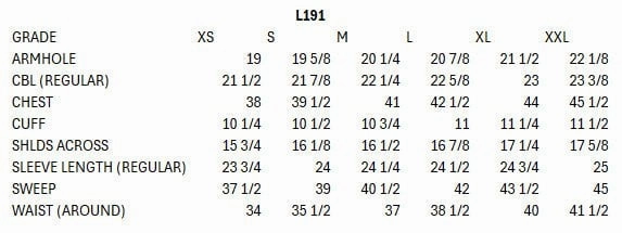 Evening Chill Piece FullCoverageHood Scully Leather Womens Studded Conchos Boar Suede Jacket Black