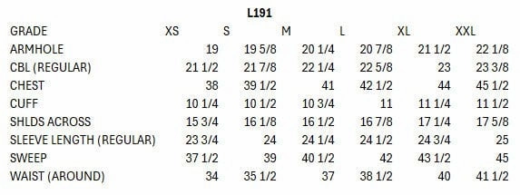 Sealed Seams Ventilation Vents Scully Leather Womens Studded Conchos Boar Suede Jacket Black