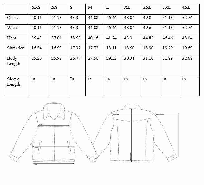 StretchableMaterial Light Protection STS Ranchwear Mens Wesley Red 100% Polyester Softshell Vest