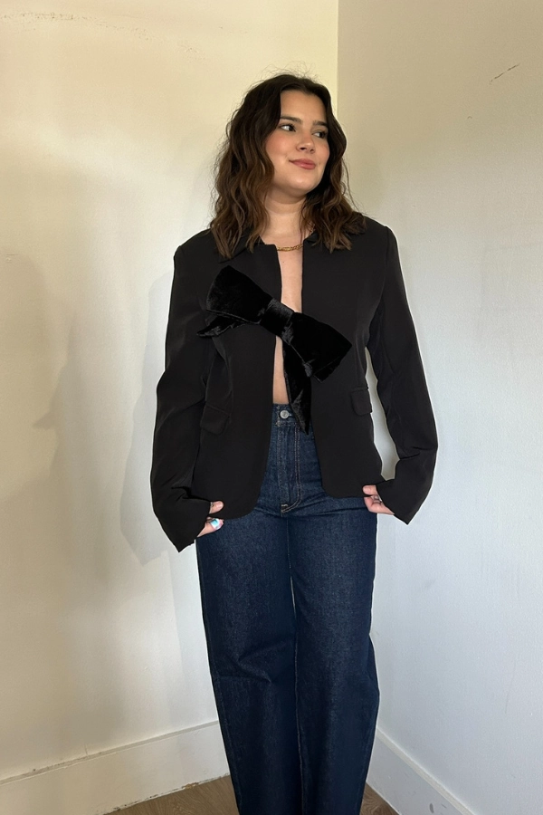 Estelle Jacket Cooling Technology NonSlip Grip Tape