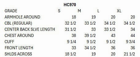 Soft Texture Scully Womens Hooded Asymmetric Black 100% Acrylic Duster Sweater