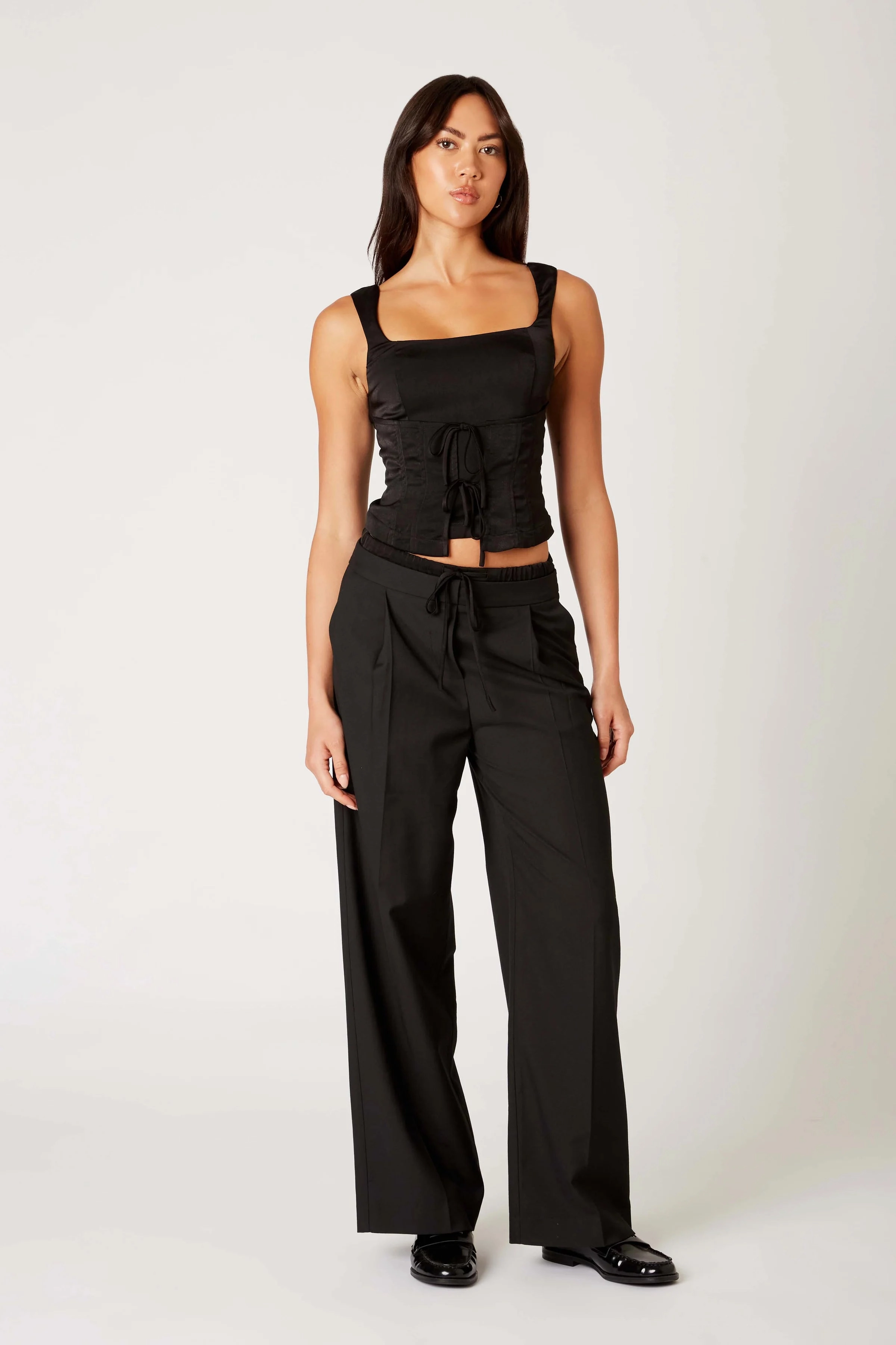 Comfort Wear Harry Trousers