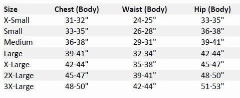 Quick drying material Light Knitwear Cripple Creek Womens Open Front Vanilla Bean Faux Shearling Faux Fur Vest