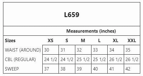 Scully Womens Cinnamon Suede Long Skirt S Minimal Touch