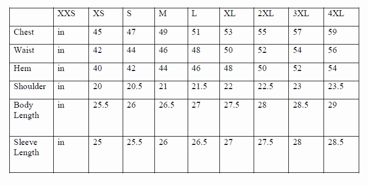 Layered Collar Design FlexFoldPackaging STS Ranchwear Mens Scout Black Suede Leather Jacket