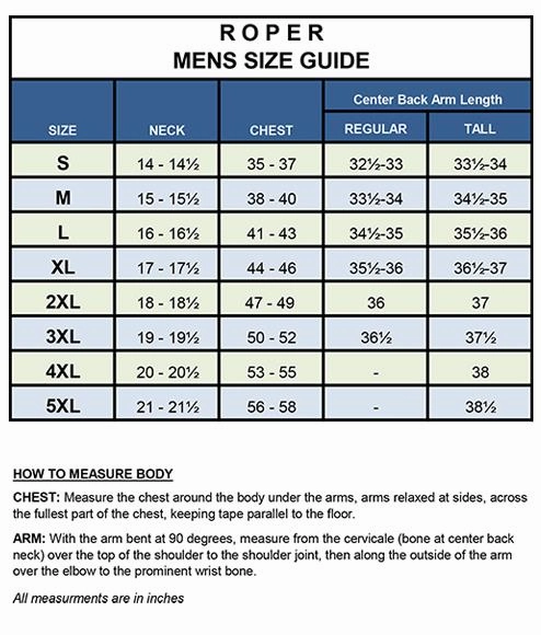 Roper Mens Raised Denim Blue Polyester Softshell Jacket Sport Inspired Style