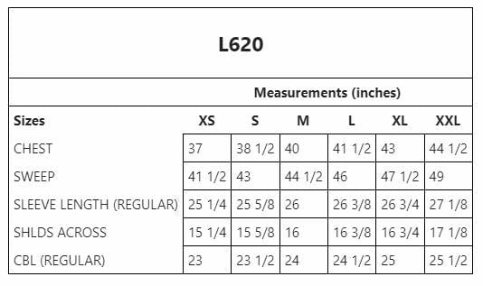 Scully Womens Black Leather Puffer Jacket Eco Friendly Production