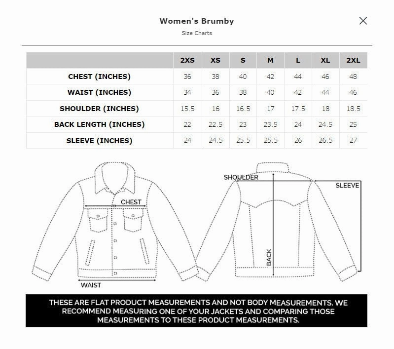 STS Ranchwear Womens Brumby Black Polyester Softshell Jacket Anti Pilling Fabric