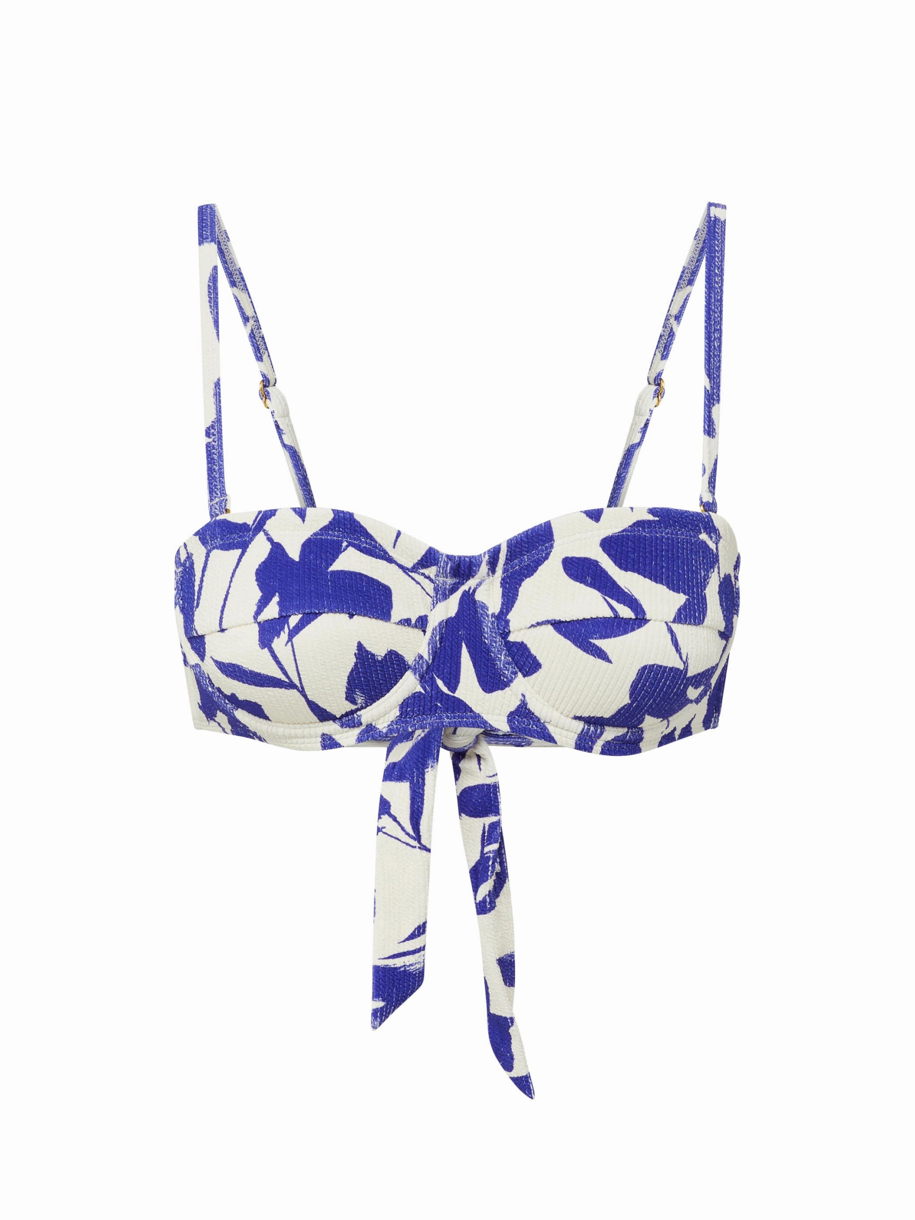 Best Seller Nellie Top Moraea Garden Texture