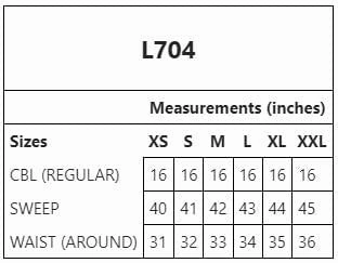 Scully Womens Turquoise Leather Tiered Fringe Skirt High Rise