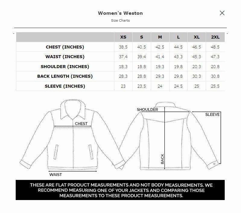 STS Ranchwear Womens Weston Chocolate Poly/Spandex Softshell Jacket Non Irritating Tags Extra Layer Piece