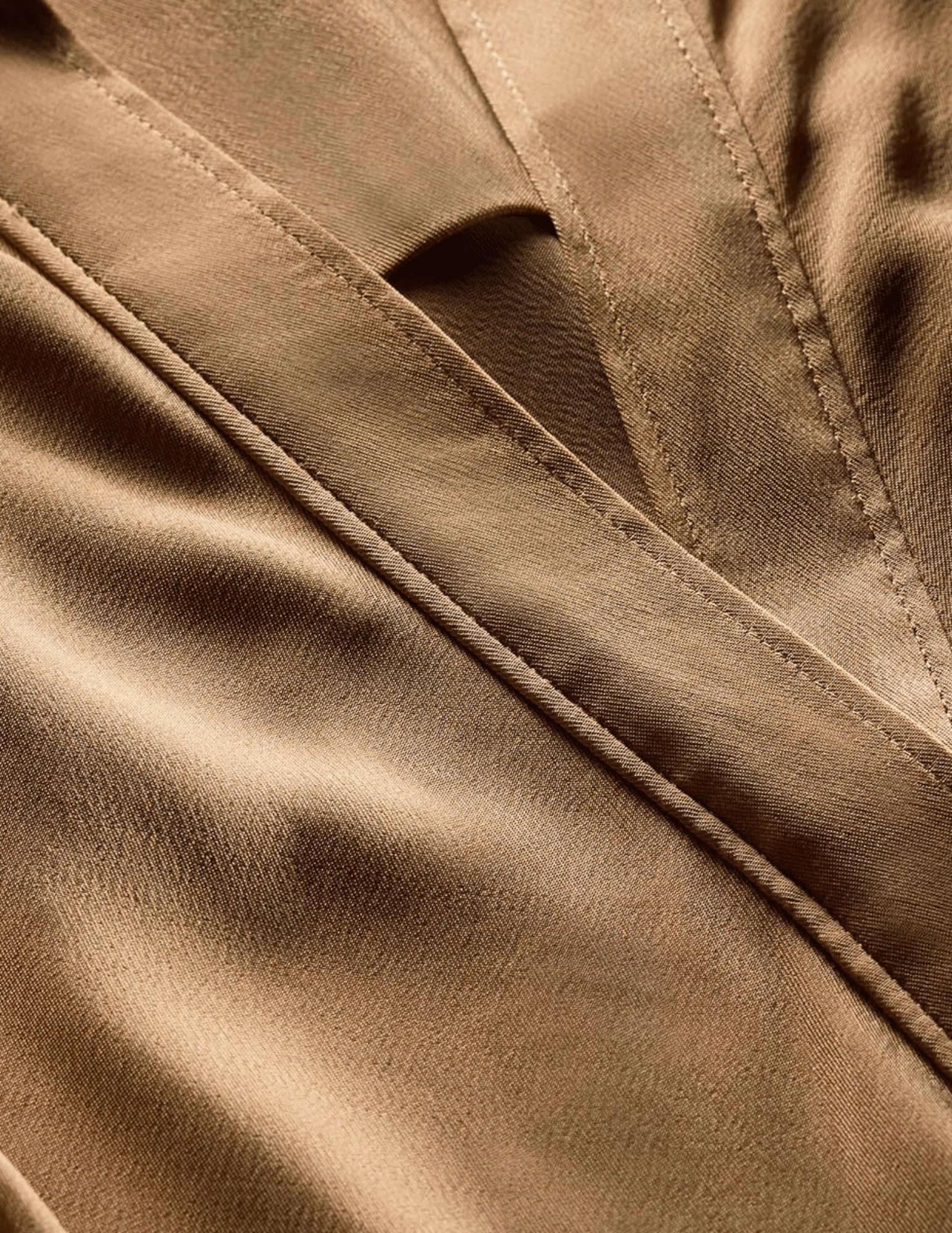 Veronica Beard Liberty Long Sleeve Midi Dress Relaxed Design Wear