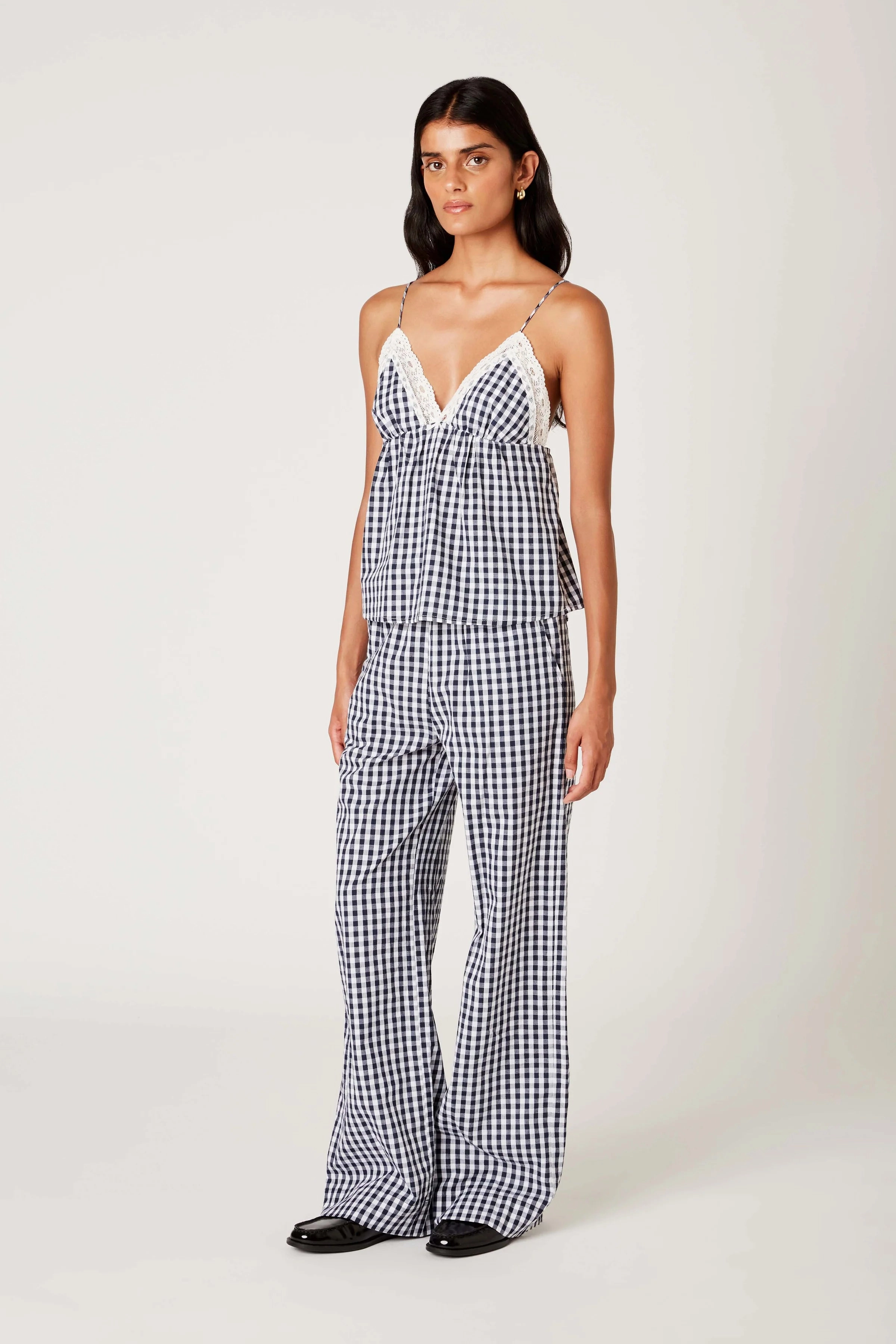 Khonny Pants Comfy Vibes