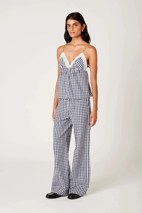 Khonny Pants Comfy Vibes