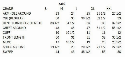 Stormproof Zipper Multi Use Piece Scully Mens Aztec Design Shirt Turquoise Wool Blend Wool Jacket