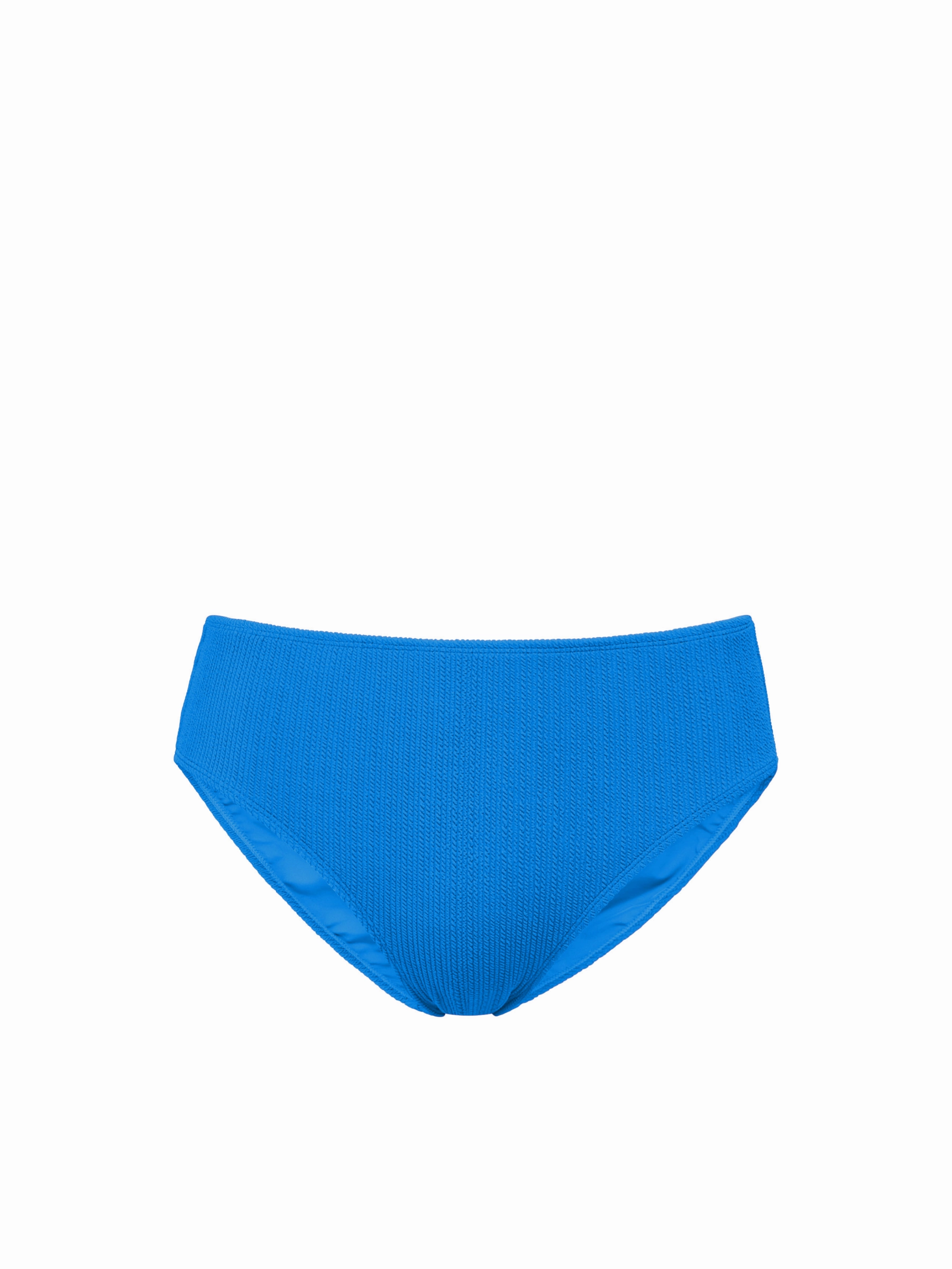 Fashionable Look Quick Release Closures Classic Midrise Bottom Grotto Texture