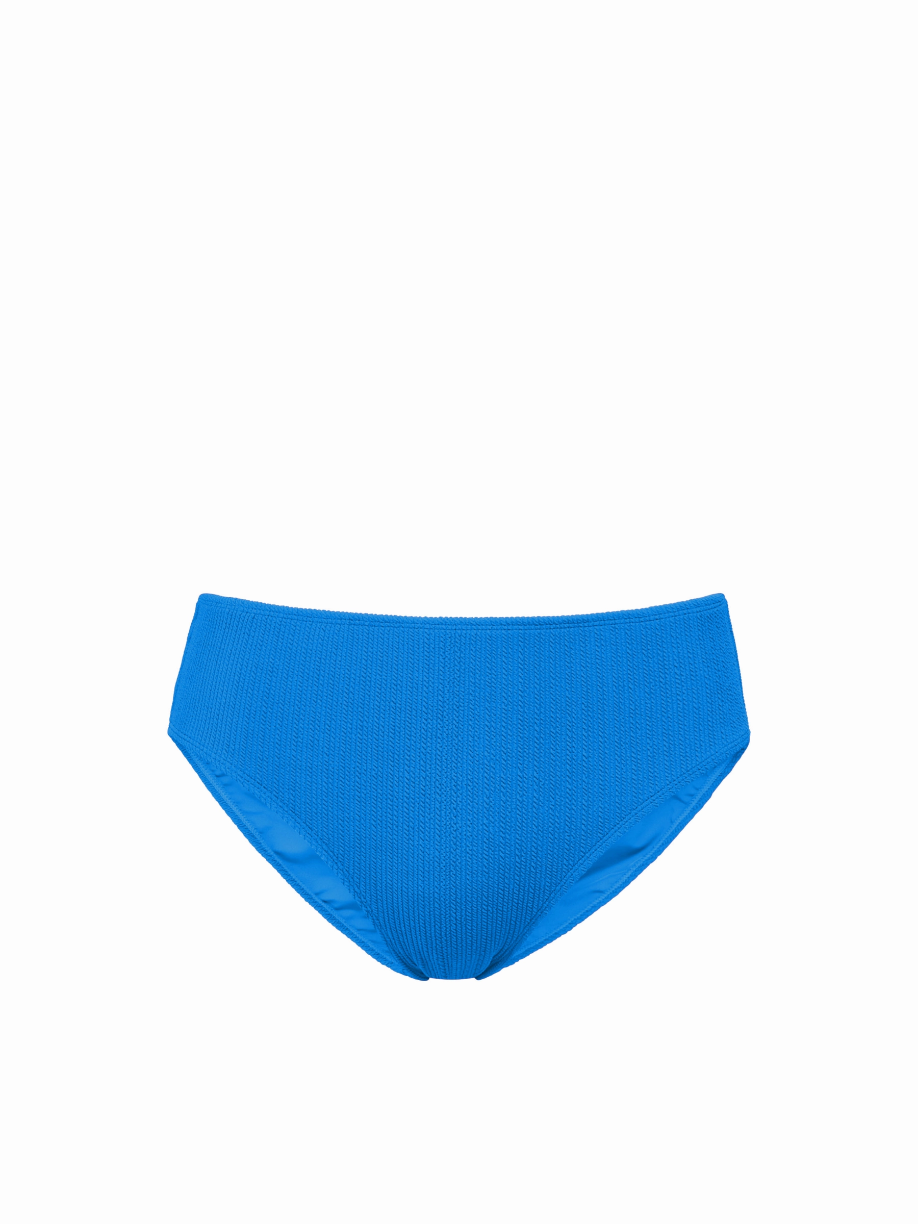 Sand Proof Closure Classic Midrise Bottom Grotto Texture