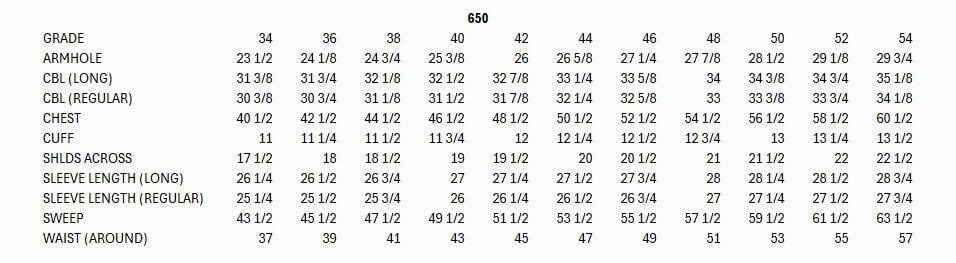 Smooth Zipper Track Lightweight Insulation Technology Scully Leather Mens Western Lambskin Blazer Genuine Ostrich Cognac