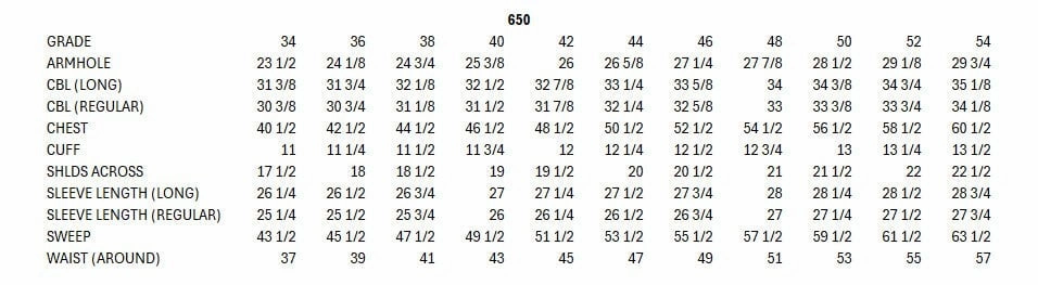 Scully Leather Mens Western Lambskin Blazer Genuine Ostrich Cognac Smooth Zipper Action