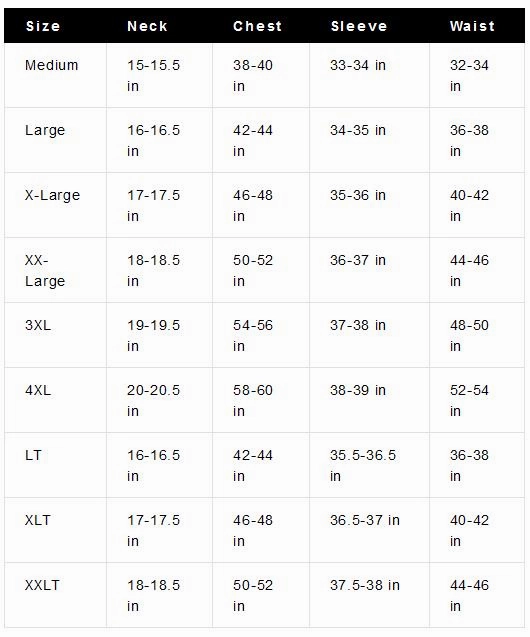 Wolverine Mens Black 100% Cotton Upland Vest EXT Cold Outfit